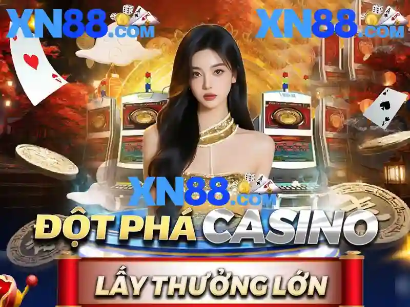 💎phim điệp viên 007 sòng bạc hoàng gia💎 💎phim điệp viên 007 sòng bạc hoàng gia💎