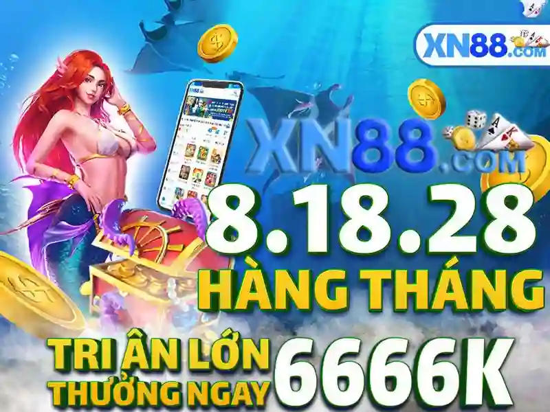 💎abc 888 slot💎 - slot world 888 - slot 888 pg 💎abc 888 slot💎 - slot world 888 - slot 888 pg