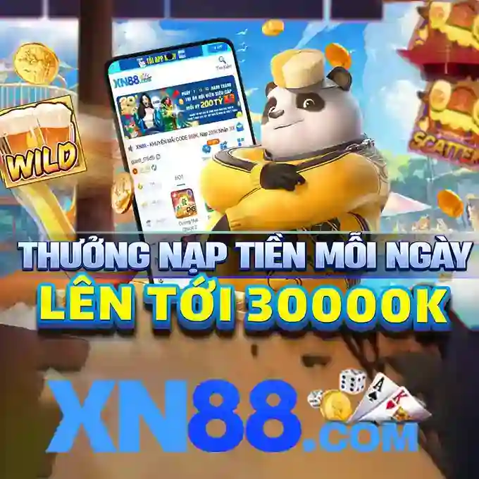 game slot online - xn88 game slot online - xn88