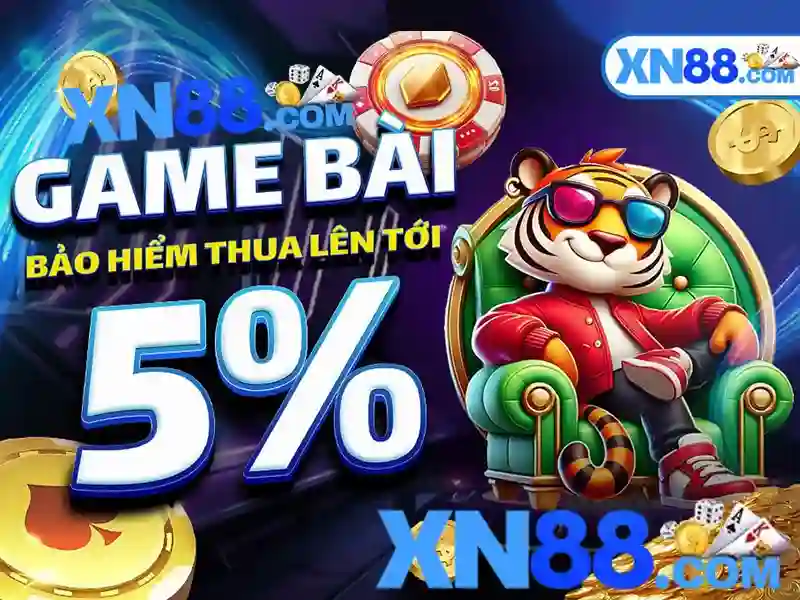 💎casino sòng bạc may mắn💎 💎casino sòng bạc may mắn💎