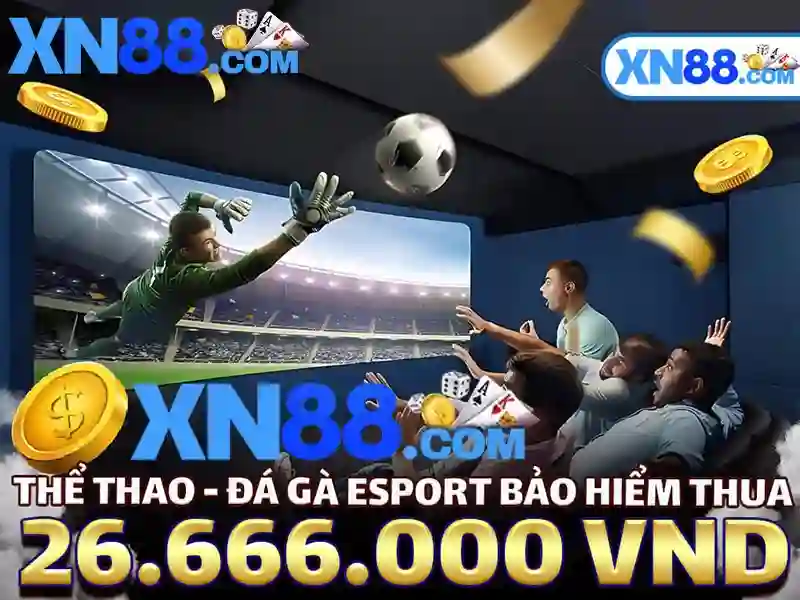 💎kèo nhà cái euro 2021 trực tiếp💎 💎kèo nhà cái euro 2021 trực tiếp💎
