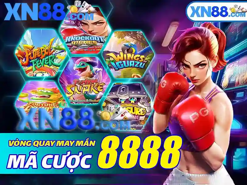 💎leovegas slot games review💎 💎leovegas slot games review💎
