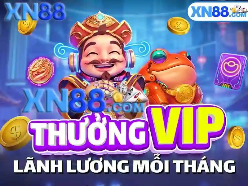 💎nhà cái fun88 ở đâu💎 💎nhà cái fun88 ở đâu💎