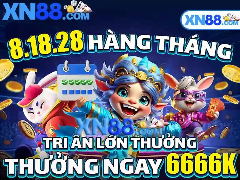 slot đổi thưởng - xn88 slot đổi thưởng - xn88
