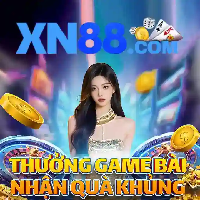 💎nha cai j88💎 💎nha cai j88💎