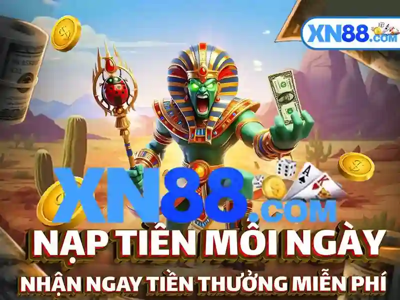 💎link sop cát keo nha cai💎 💎link sop cát keo nha cai💎