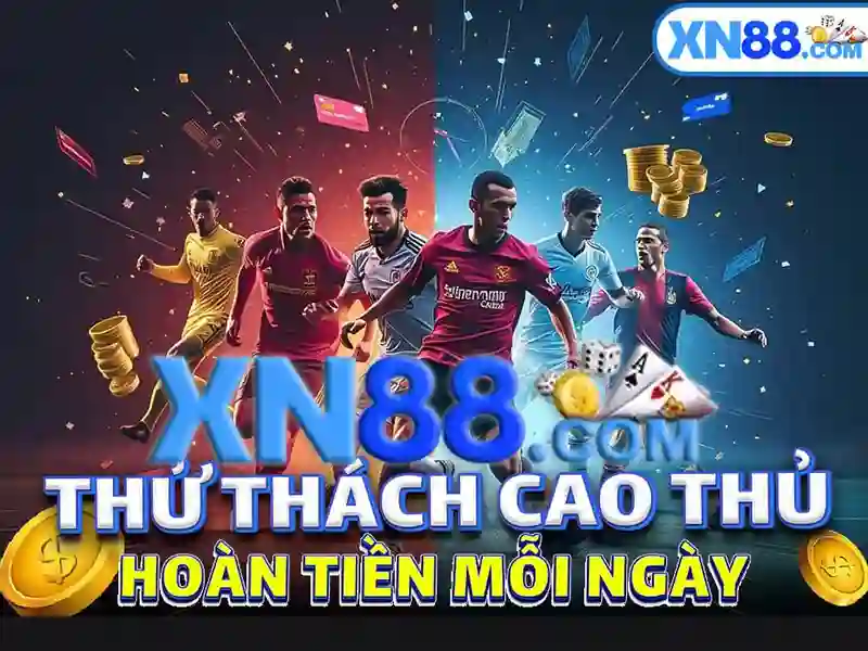 💎kèo nha cai win💎 💎kèo nha cai win💎