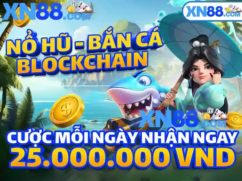 💎tổ chức đánh bạc trên mạng💎 💎tổ chức đánh bạc trên mạng💎
