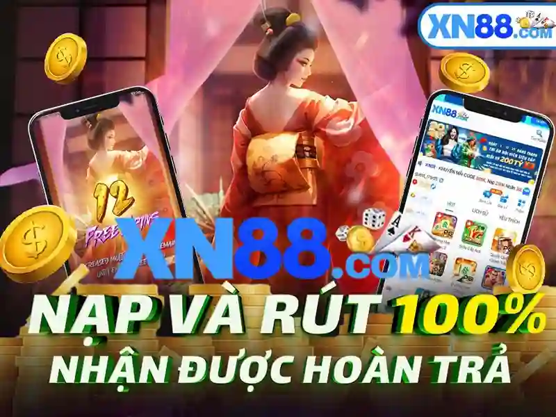 chơi Slot hiệu quả - xn88 chơi Slot hiệu quả - xn88