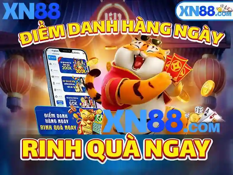 💎nhà cái kinggroup💎 💎nhà cái kinggroup💎