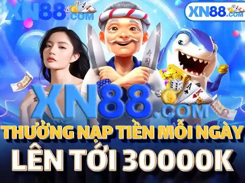 tỷ lệ thắng cao - xn88 tỷ lệ thắng cao - xn88
