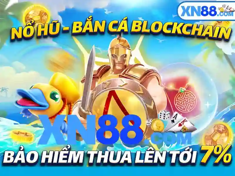 💎nhà cái uy tín 1xbet.com💎 💎nhà cái uy tín 1xbet.com💎