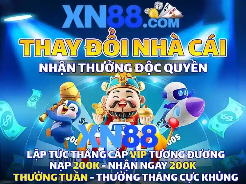 💎xem truc tiep bong đa keo nha cai💎 💎xem truc tiep bong đa keo nha cai💎