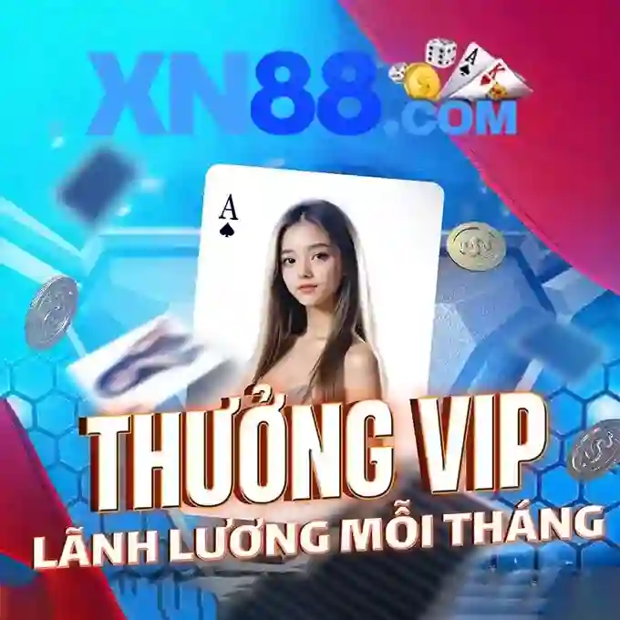 💎tỷ lệ cá cược olympic 2021💎 💎tỷ lệ cá cược olympic 2021💎