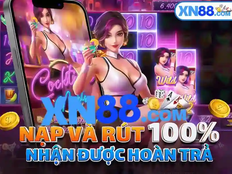 XN88 tải app - xn88 XN88 tải app - xn88