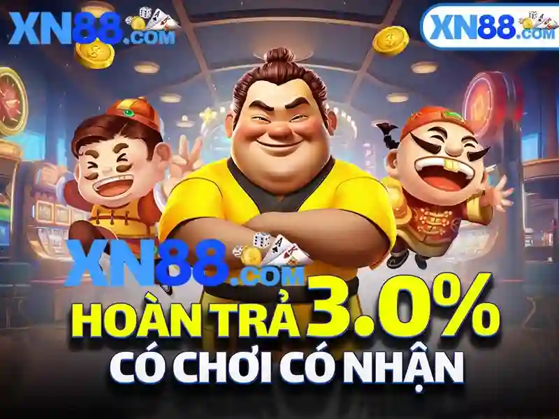 💎tỹ lệ kèo nhà cái tv💎 💎tỹ lệ kèo nhà cái tv💎