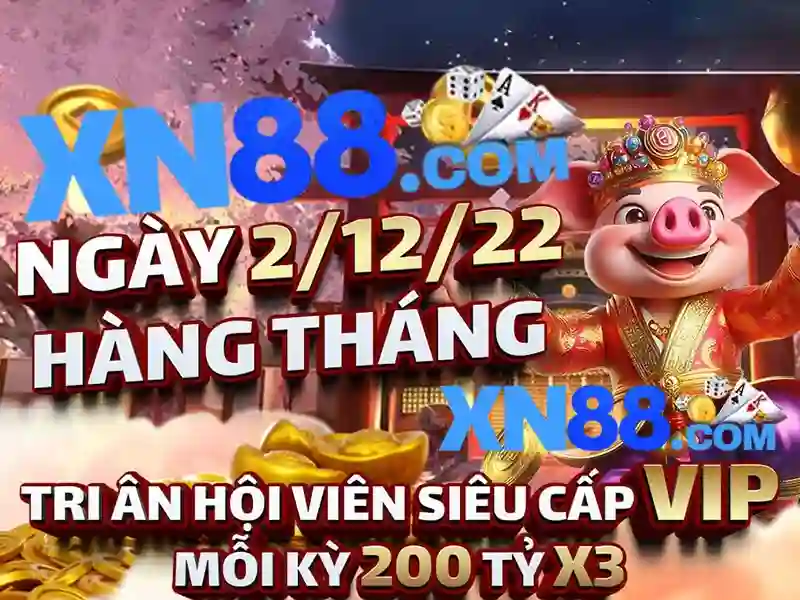 💎sky88 siêu nhà cái💎 💎sky88 siêu nhà cái💎