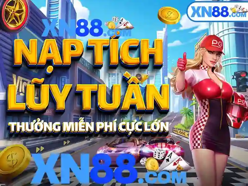 💎games slot penghasil uang💎 💎games slot penghasil uang💎