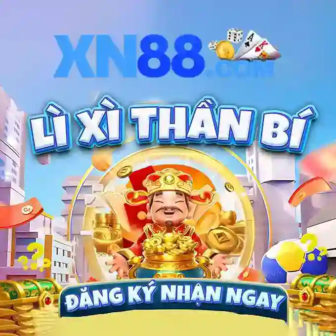 💎game nổ hũ ios💎 💎game nổ hũ ios💎