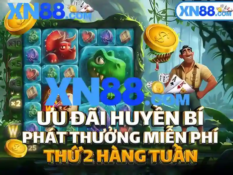 💎nha cai keo bong da💎 💎nha cai keo bong da💎