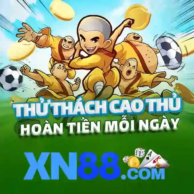 💎xem tỷ lệ bóng đá kèo nhà cái💎 💎xem tỷ lệ bóng đá kèo nhà cái💎