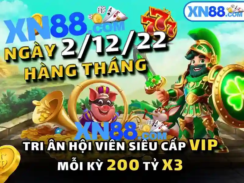💎tt bong da keo nha cai 88💎 💎tt bong da keo nha cai 88💎