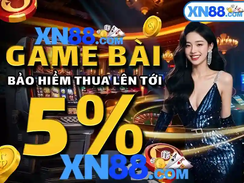 💎tỷ lệ bóng đá kèo nhà cái trực💎 💎tỷ lệ bóng đá kèo nhà cái trực💎