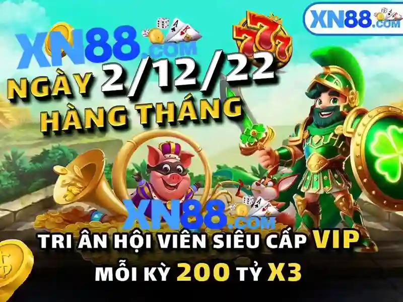 💎kubet 888 casino💎 💎kubet 888 casino💎