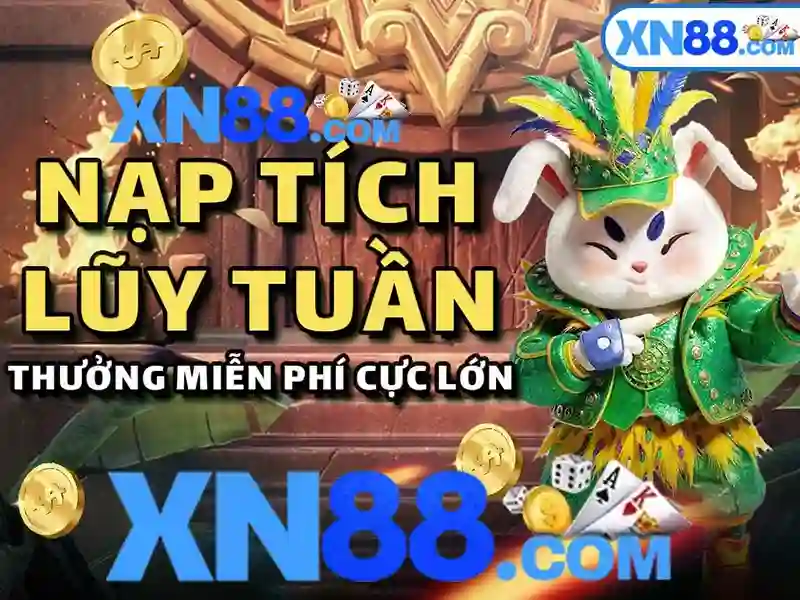 💎cách làm trắng bạc sau khi đánh gió💎 💎cách làm trắng bạc sau khi đánh gió💎