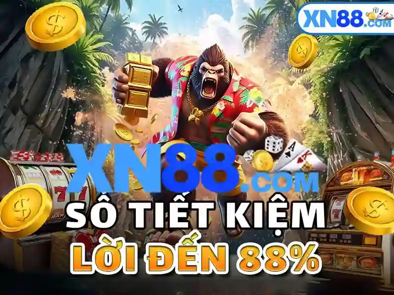 💎slot bank mega💎 💎slot bank mega💎