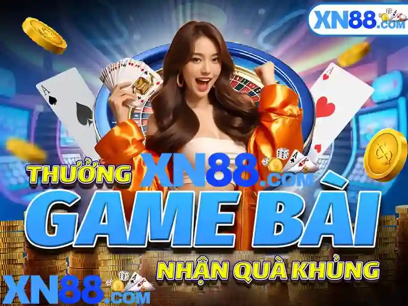💎bet88 kèo nhà cái💎 💎bet88 kèo nhà cái💎