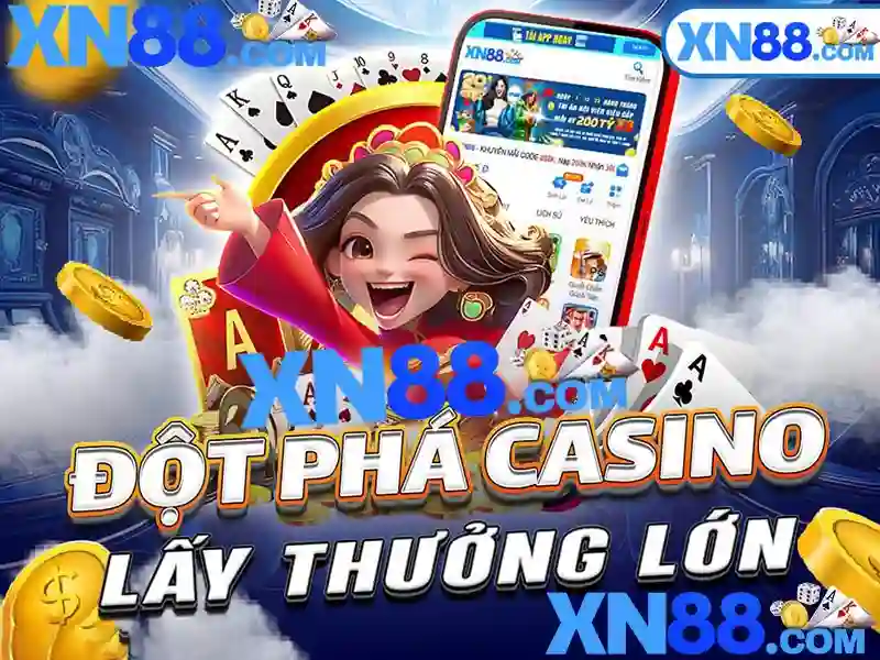 💎nhà cái fun88 có uy tín không💎 💎nhà cái fun88 có uy tín không💎