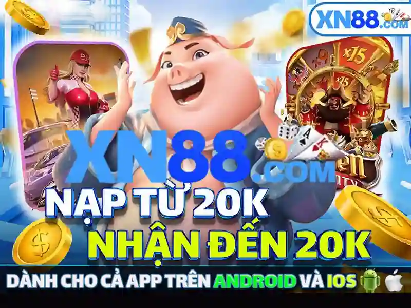 💎giới thiệu nhà cái 188bet💎 💎giới thiệu nhà cái 188bet💎