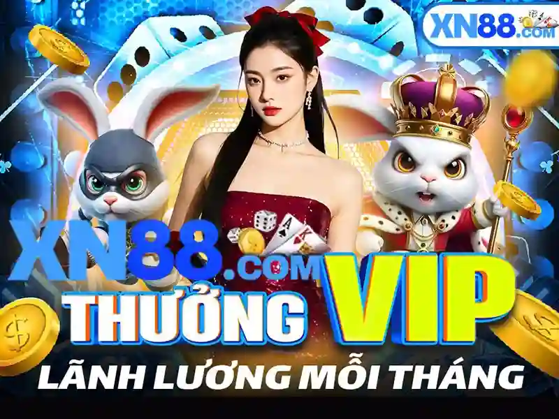 XN88 - Luật Chơi Xổ Số Miền Trung Đơn Giản, Dễ Trúng Với XN88 - xn88 XN88 - Luật Chơi Xổ Số Miền Trung Đơn Giản, Dễ Trúng Với XN88 - xn88