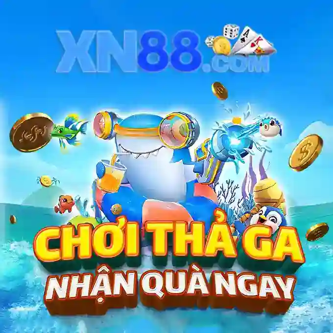 💎nhà cái uy tín tinnhacai💎 💎nhà cái uy tín tinnhacai💎