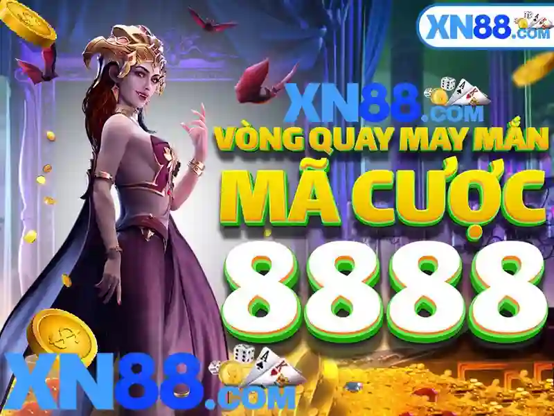 💎kèo nhà cái cộng hòa séc💎 💎kèo nhà cái cộng hòa séc💎