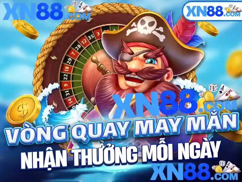 💎nha cai fm88💎 - nha cai fm88 - fm88 nhà cái thể thao 💎nha cai fm88💎 - nha cai fm88 - fm88 nhà cái thể thao