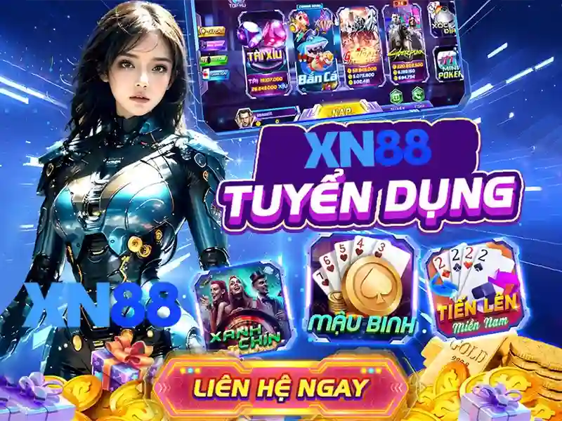 phương thức nạp tiền XN88 - xn88 phương thức nạp tiền XN88 - xn88