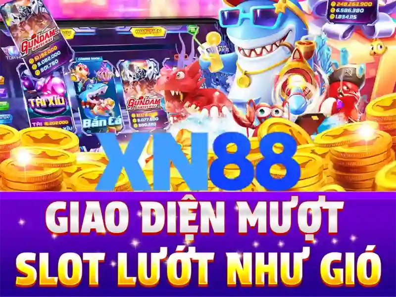 💎how to win big on online slot machines💎 💎how to win big on online slot machines💎