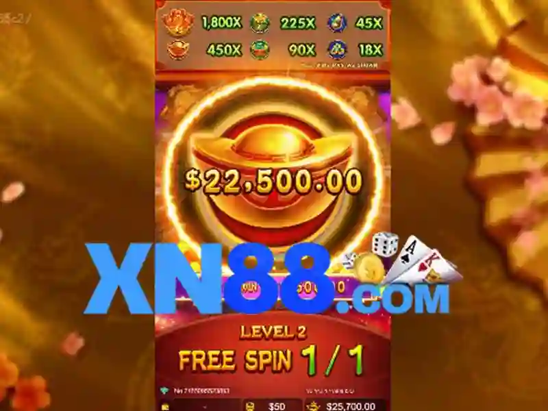 💎fantasy realm slot free play💎 💎fantasy realm slot free play💎