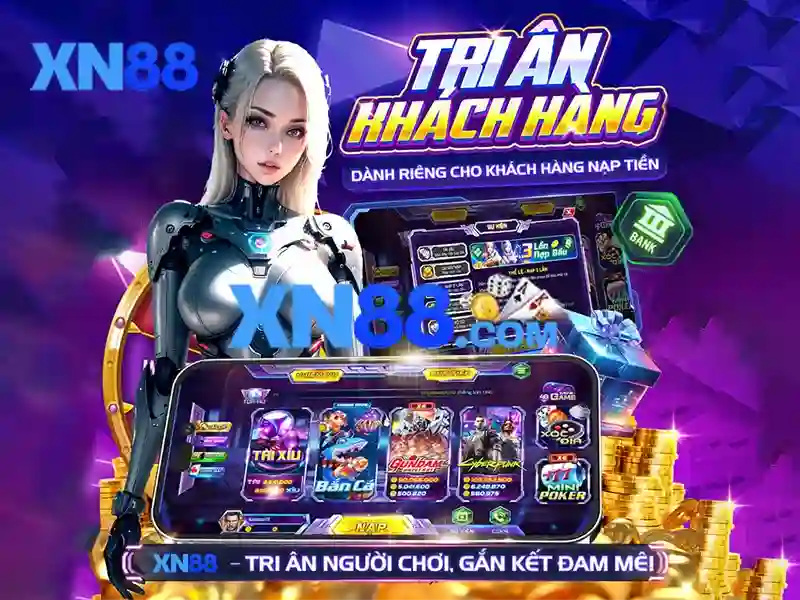 💎stinkin rich slot machine online💎 💎stinkin rich slot machine online💎