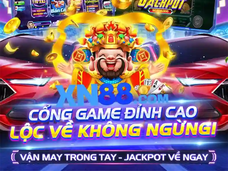 💎play online casino slots💎 💎play online casino slots💎