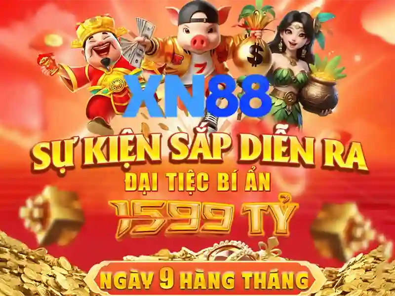 💎sòng bạc ở ma cao💎 💎sòng bạc ở ma cao💎
