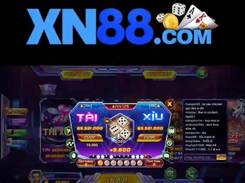 💎188bet nhà cái ở đâu💎 💎188bet nhà cái ở đâu💎