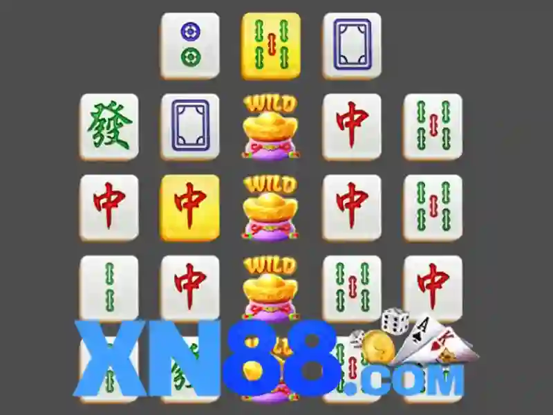 💎yếu tố cấu thành tội đánh bạc💎 💎yếu tố cấu thành tội đánh bạc💎