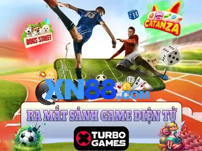 💎nhà cái uy tín garu💎 💎nhà cái uy tín garu💎