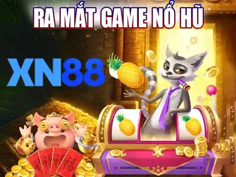 nhận thưởng - xn88 nhận thưởng - xn88