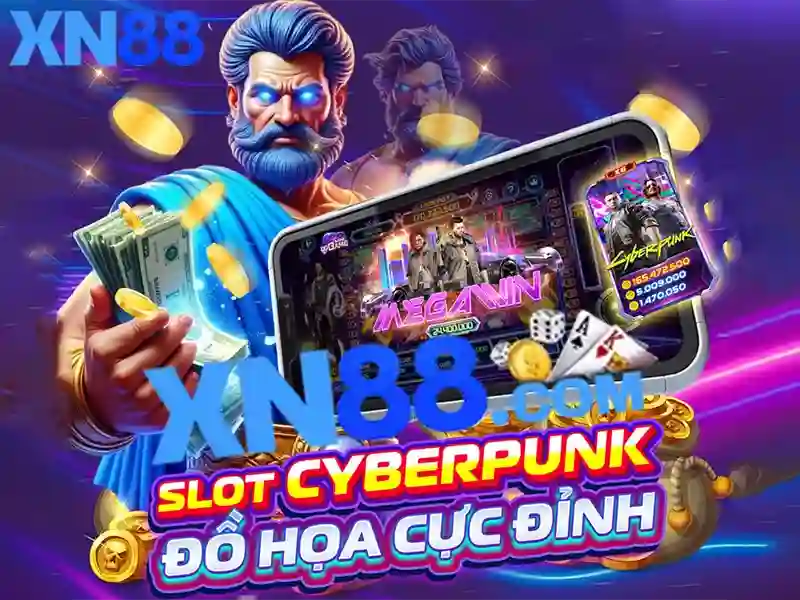 💎nhà cái 84vn💎 💎nhà cái 84vn💎