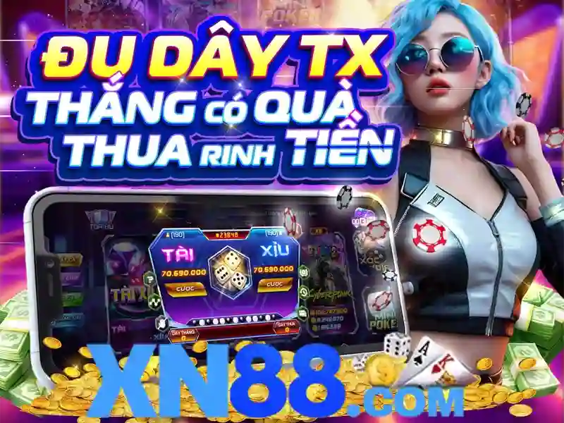 trúng số dễ dàng - xn88 trúng số dễ dàng - xn88