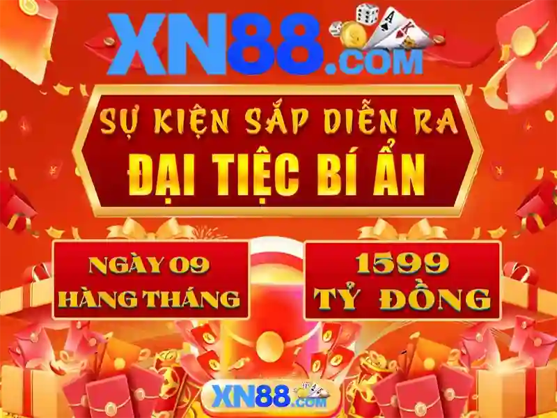 💎vi84 nha cai💎 💎vi84 nha cai💎
